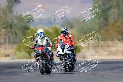 media/Nov-06-2023-Moto Forza (Mon) [[ce023d0744]]/4-Beginner Group/Session 4 (Turns 2 and 1 Exit)/